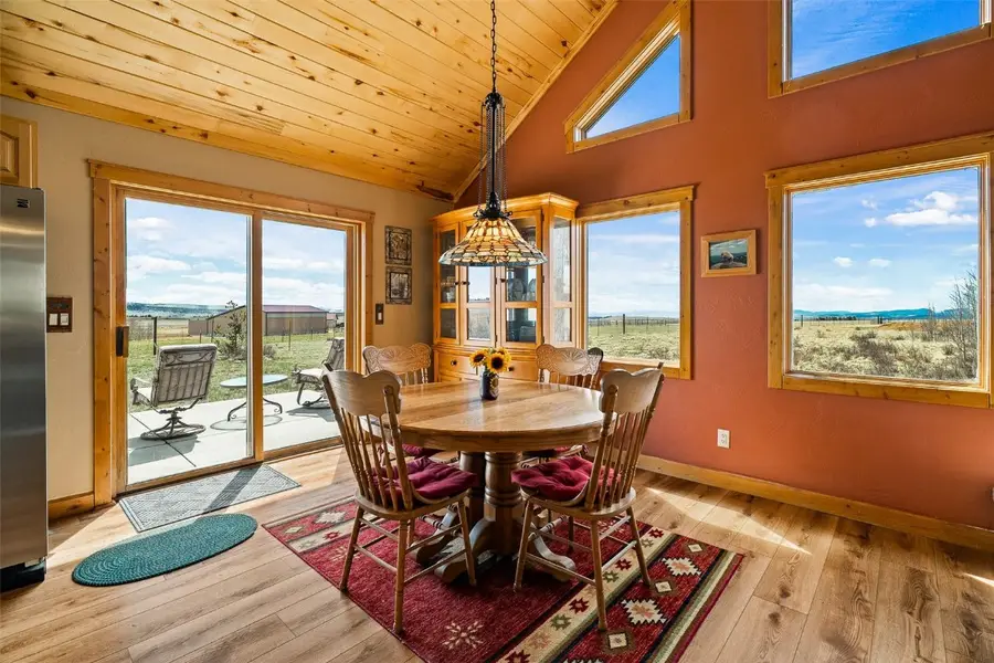 188 June Grass Court, Fairplay, CO 80440 - Image #3