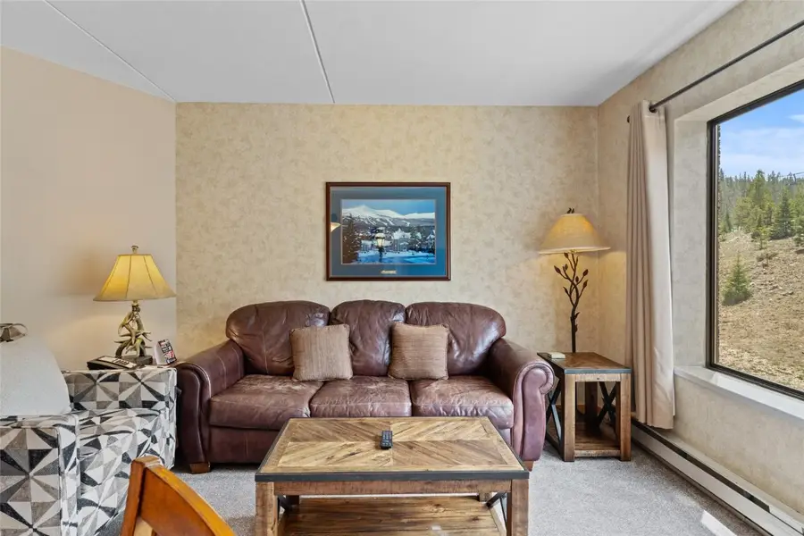 640 Village Road #4220, Breckenridge, CO 80424 - Image #3