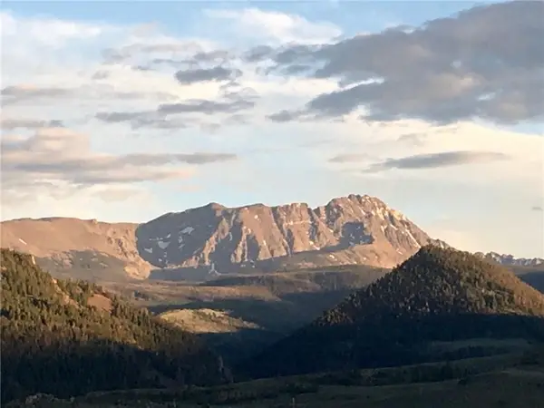 110 Grand County Road 1018, Silverthorne, CO 80498