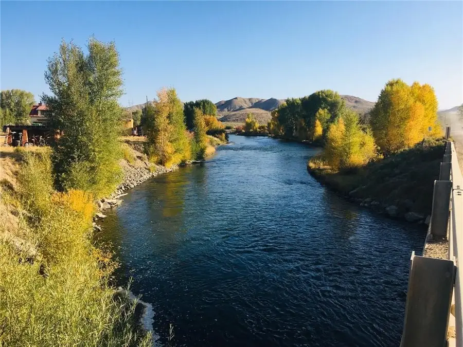 110 Grand County Road 1018, Silverthorne, CO 80498 - Image #2