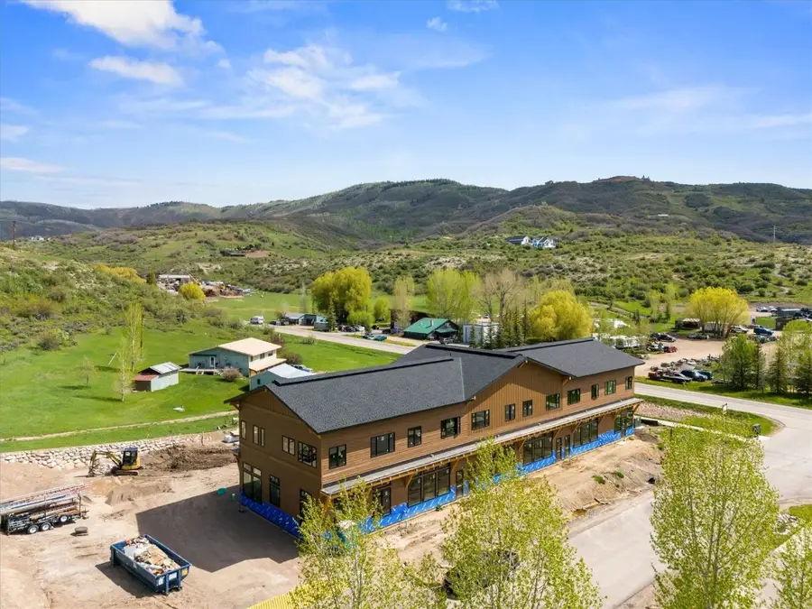 2110 Taxi Way #R101, Steamboat Springs, CO 80487 - Image #2