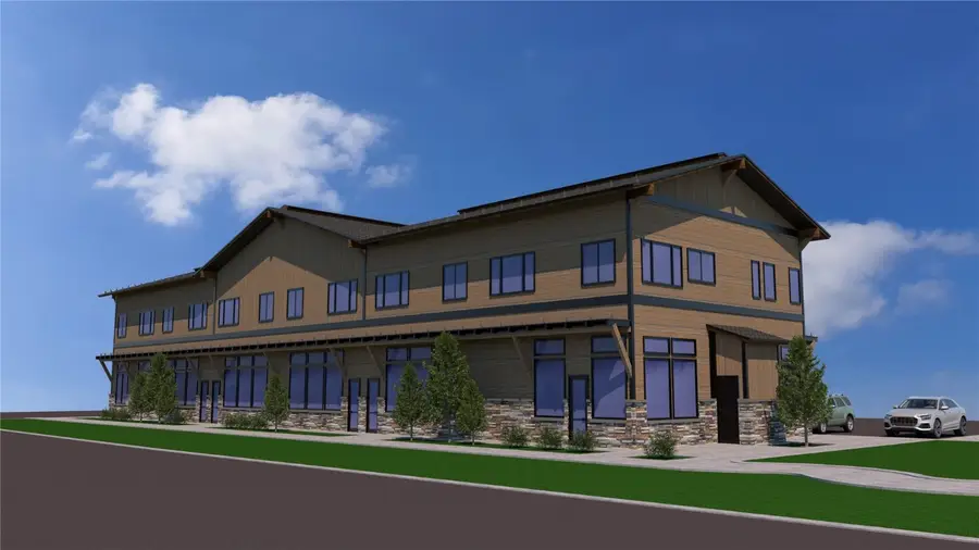 2110 Taxi Way #R101, Steamboat Springs, CO 80487 - Image #3