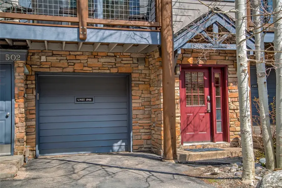 502 Northstar Drive #1946, Keystone, CO 80435 - Image #3