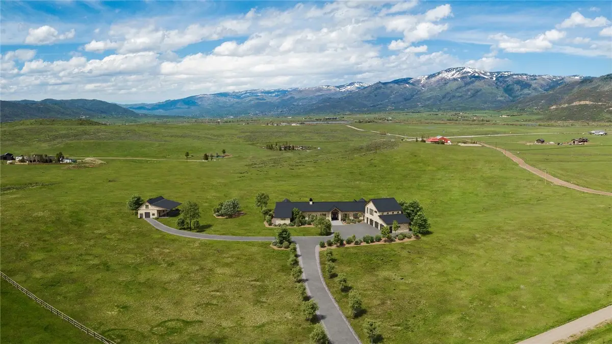 30625 County Road 14e, Steamboat Springs, CO 80487 - Image #1