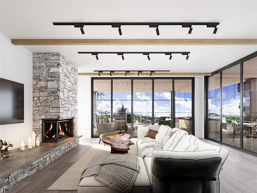 TBD Deerfoot Avenue, Steamboat Springs, CO 80487 - Image #3