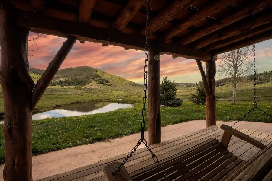 26755 Aspen Court, Clark, CO 80428 - Image #3