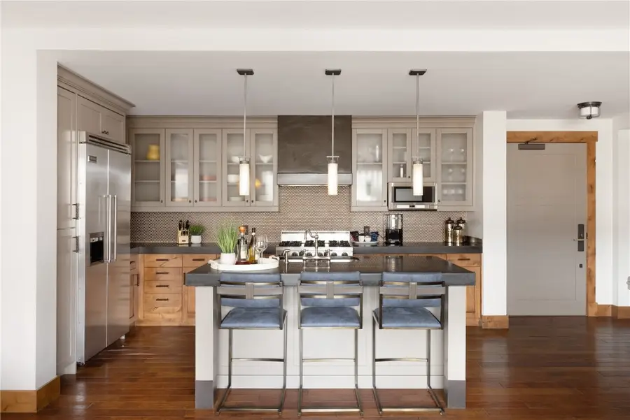 2250 Apres Ski Way #RC-302-XI, Steamboat Springs, CO 80487 - Image #3