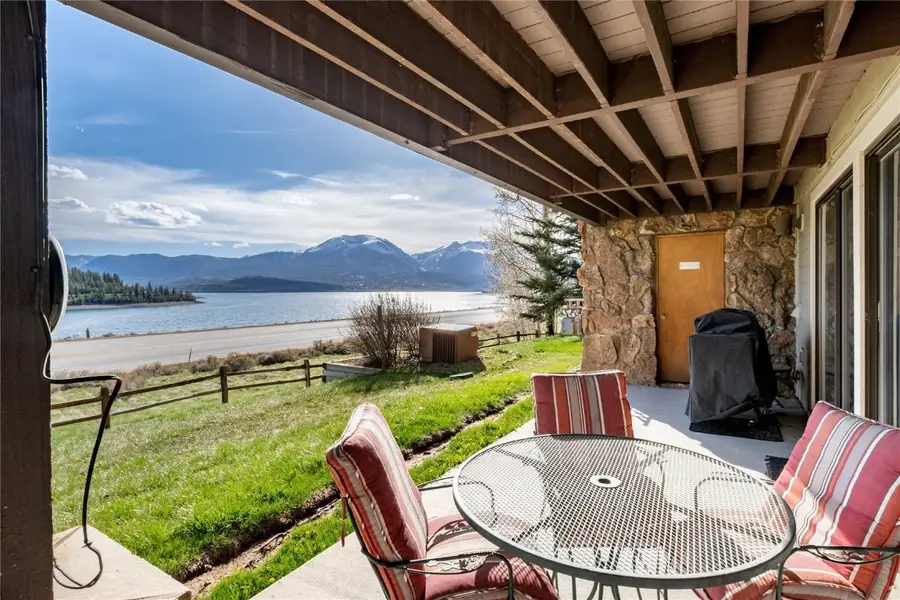 72 Corinthian Circle #102, Dillon, CO 80435 - Image #2