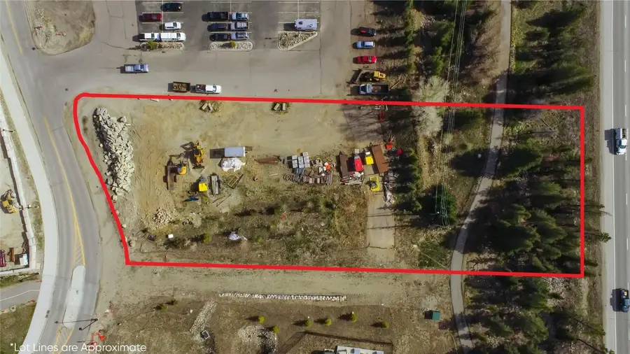 190 Stan Miller Drive, Breckenridge, CO 80424 - Image #2