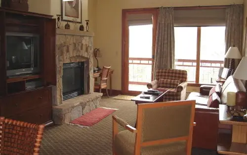 500 Village Road #201 301, Breckenridge, CO 80424 - Image #3
