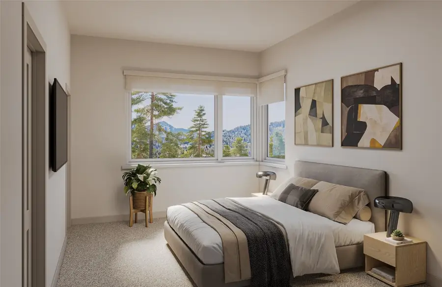 628 Montezuma Road #D-3, Keystone, CO 80435 - Image #3