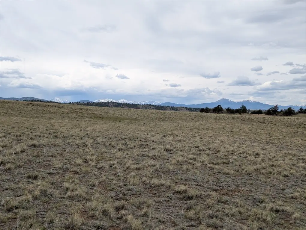 246 Hopi Trail, Hartsel, CO 80449 - Image #1
