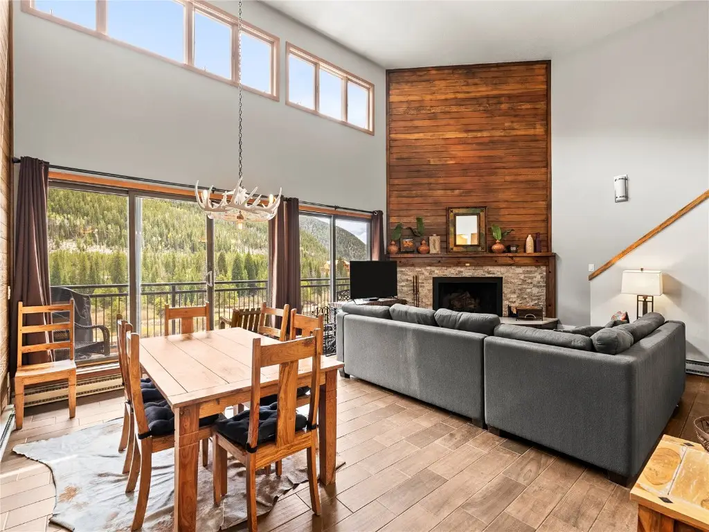 22320 Us Highway 6 #1761, Keystone, CO 80435 - Image #1