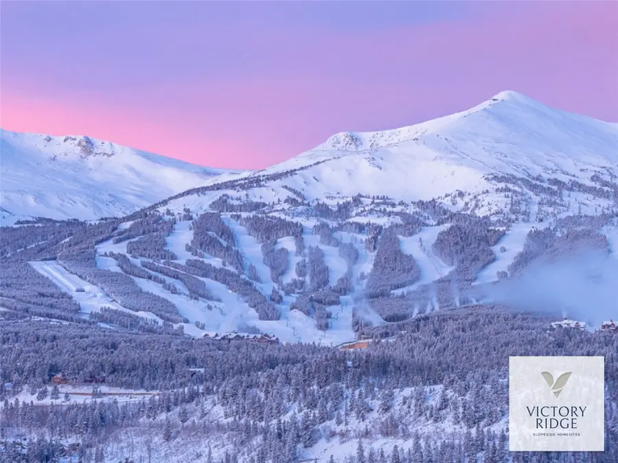 2 4 O'clock Run Road, Breckenridge, CO 80424 - Image #2