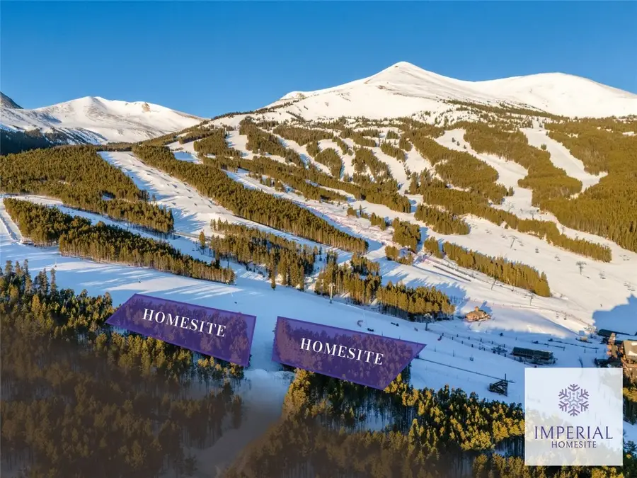 2 4 O'clock Run Road, Breckenridge, CO 80424 - Image #3