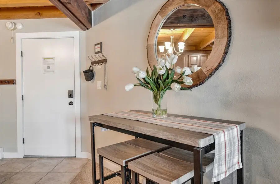 8500 Ryan Gulch Road #G3, Silverthorne, CO 80498 - Image #2