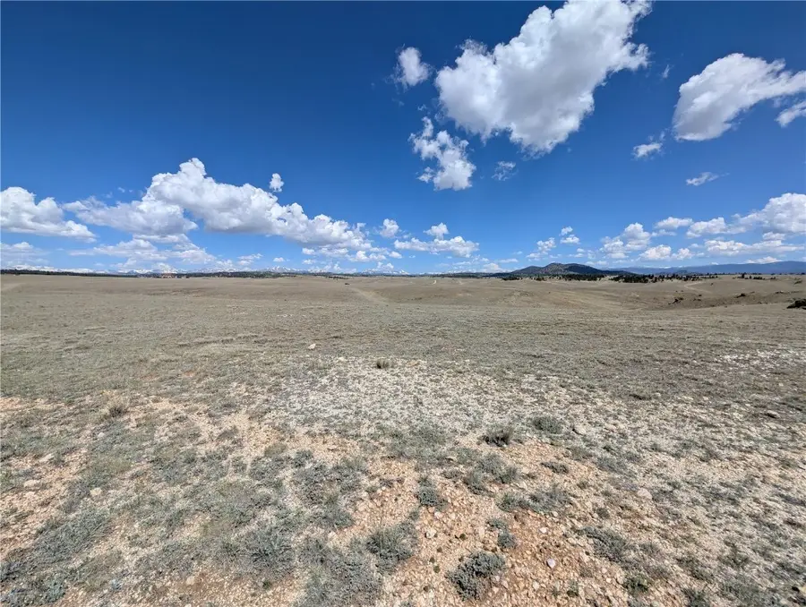 412 Andesite Way, Jefferson, CO 80456 - Image #2