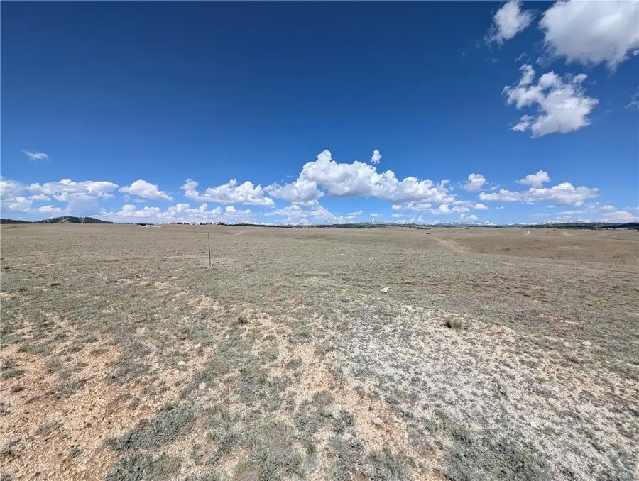 412 Andesite Way, Jefferson, CO 80456 - Image #3