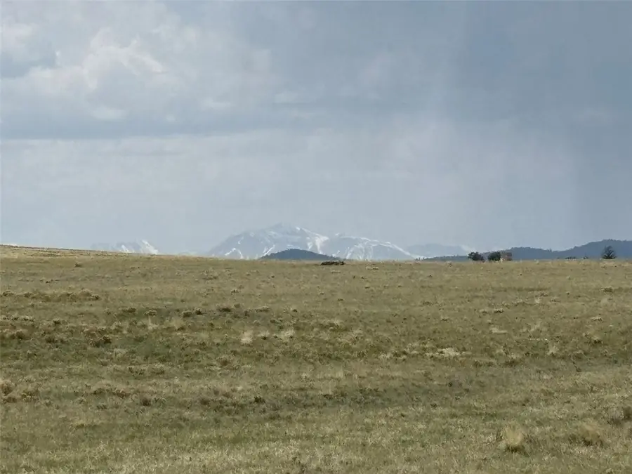 00 Maskoke Trail, Hartsel, CO 80449 - #2