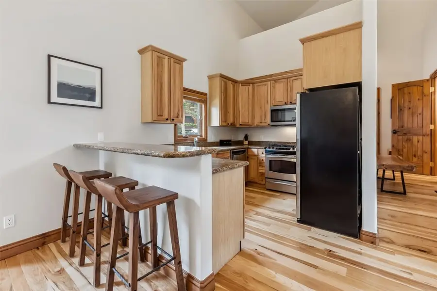 1152 Ski Hill Road, Breckenridge, CO 80424 - Image #3