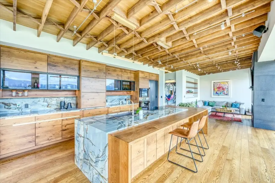 421 Z Road, Silverthorne, CO 80498 - #2