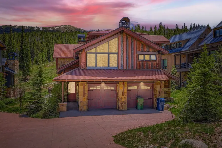 560 Beeler Place, Frisco, CO 80443 - Image #3