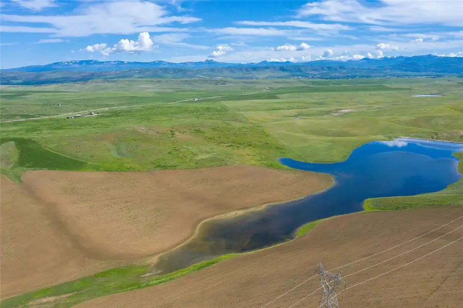 35300 County Road 59, Hayden, CO 81639 - Image #3