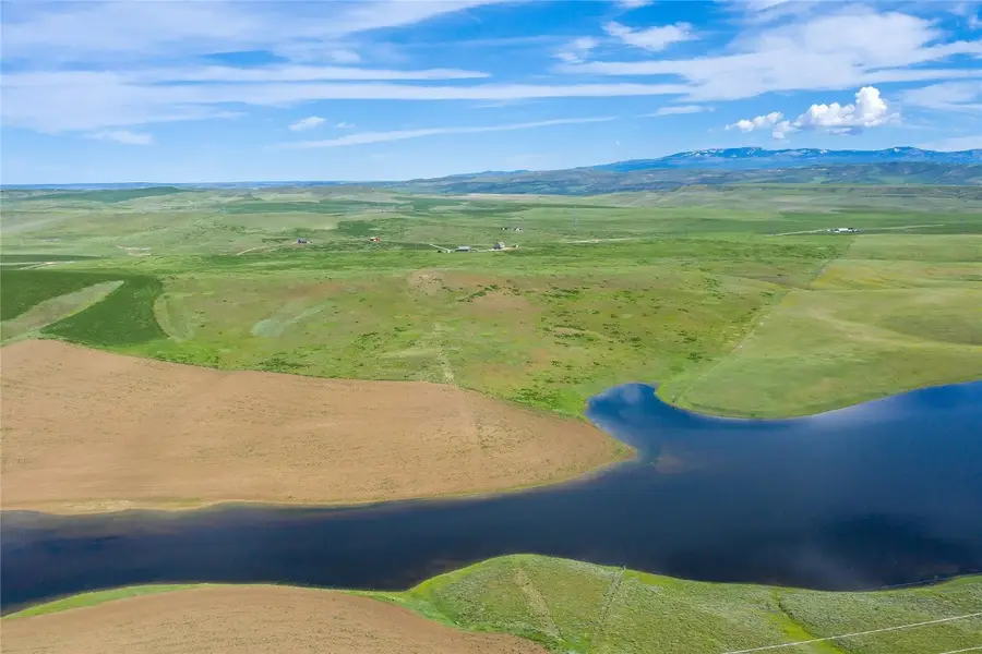 35400 County Road 59, Hayden, CO 81639 - Image #2