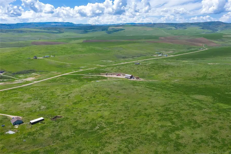 35755 County Road 59, Hayden, CO 81639 - Image #2