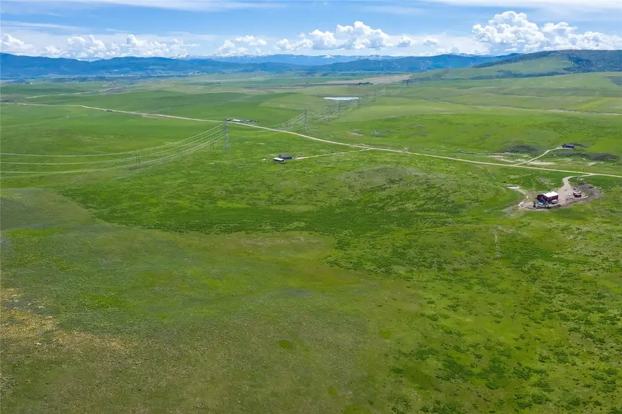 35755 County Road 59, Hayden, CO 81639 - Image #3