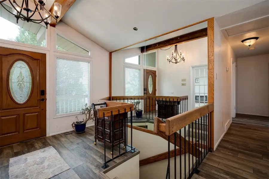 951 Alta Vista Drive, Craig, CO 81625 - Image #2