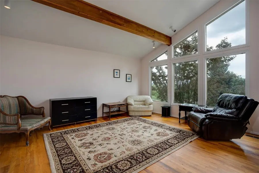 951 Alta Vista Drive, Craig, CO 81625 - Image #3