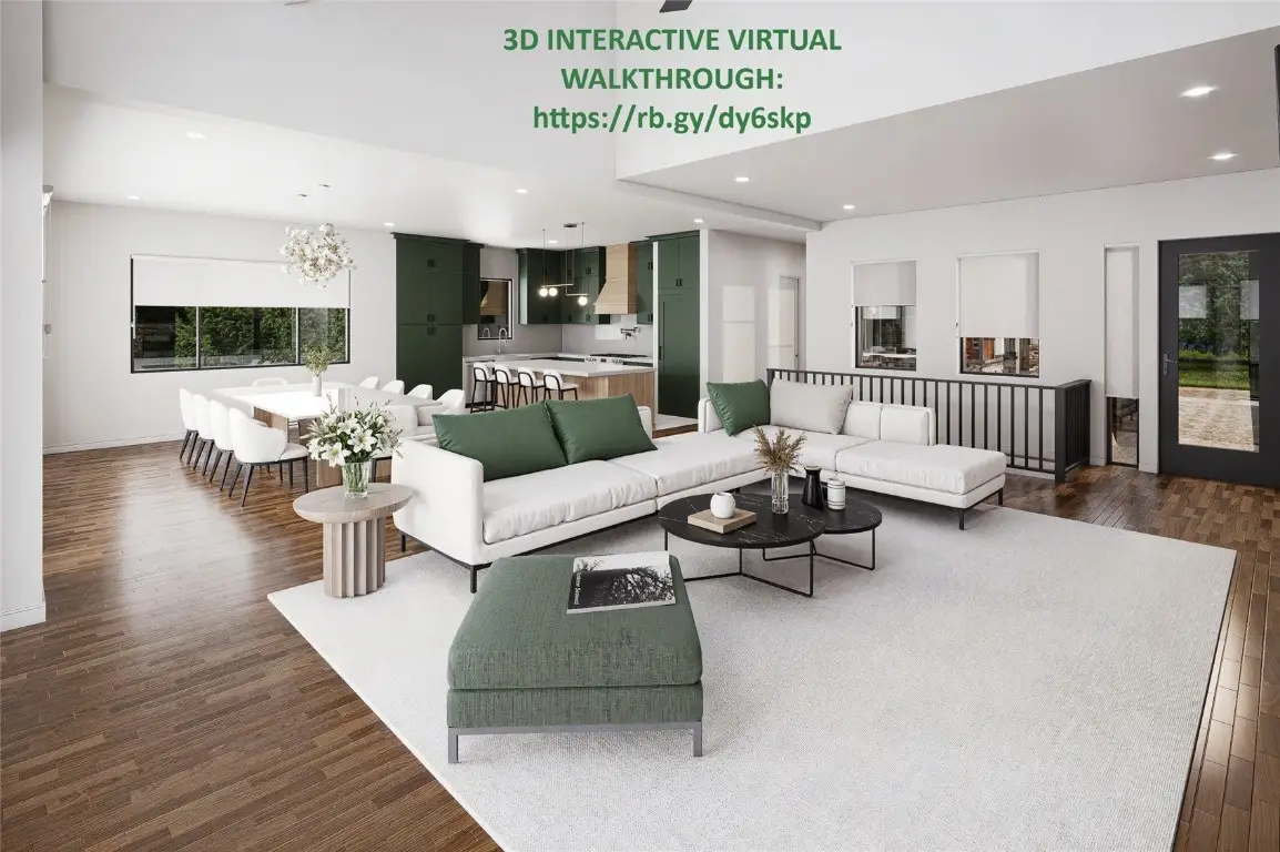 51 Chipmunk, Granby, CO 80446 - Image #1