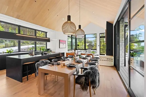 586 Discovery Hill Drive, Breckenridge, CO 80424