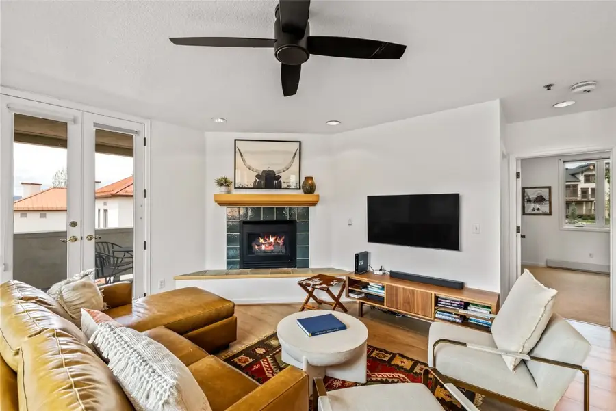 2700 Eagleridge Drive #N31, Steamboat Springs, CO 80487 - Image #3