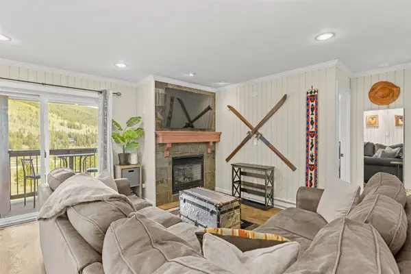 67 Peaks View Court #232, Blue River, CO 80424