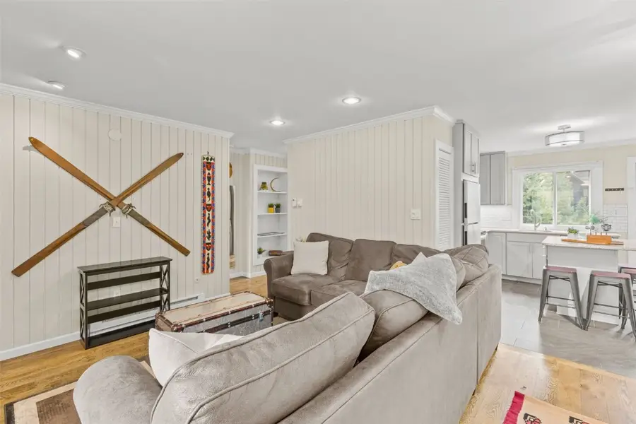 67 Peaks View Court #232, Blue River, CO 80424 - Image #2