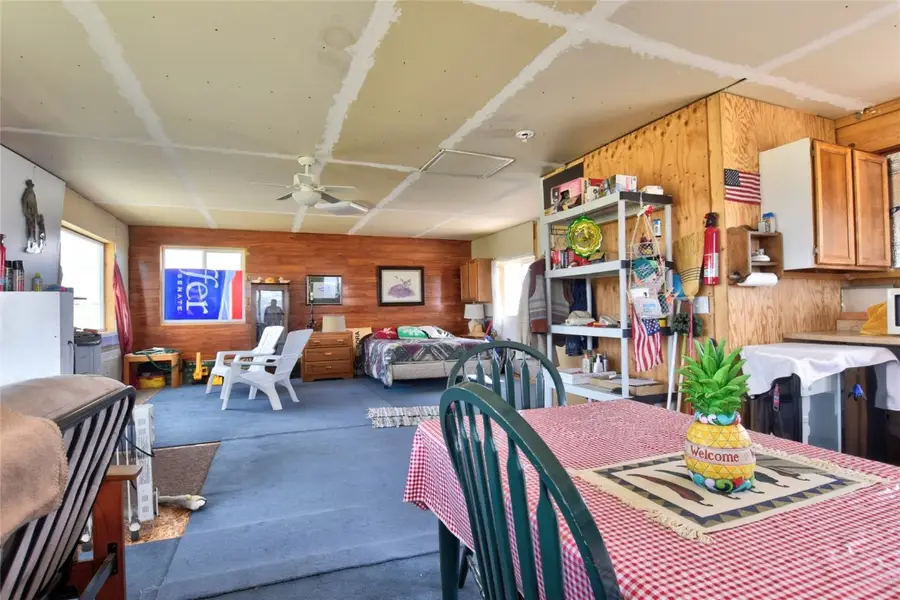 1091 Kokanee Road, Fairplay, CO 80440 - Image #2