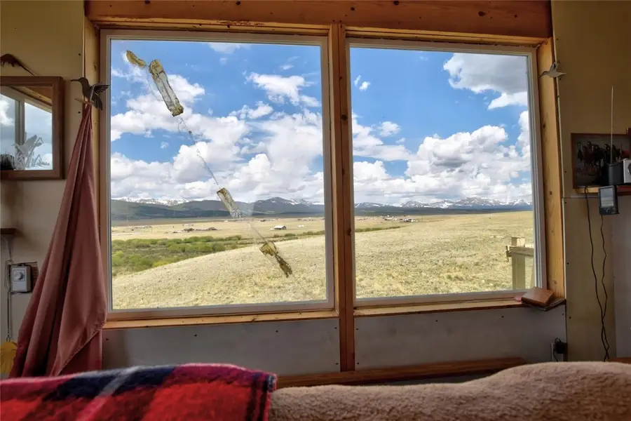 1091 Kokanee Road, Fairplay, CO 80440 - Image #3