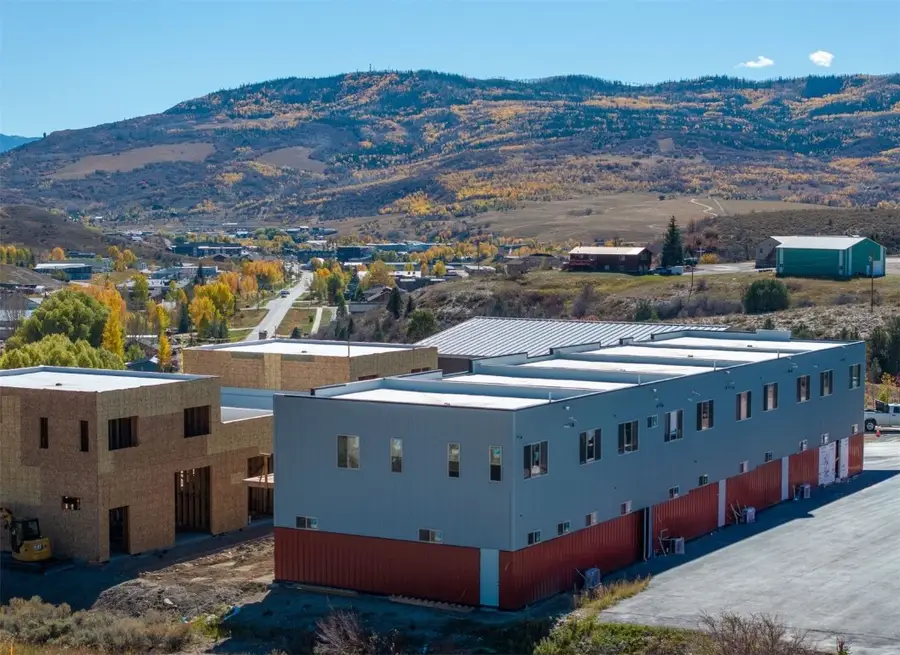 2260 Marble Court #5, Steamboat Springs, CO 80487 - Image #2