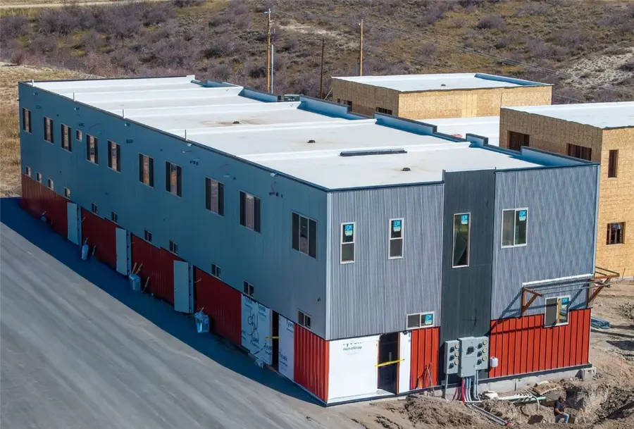 2260 Marble Court #5, Steamboat Springs, CO 80487 - Image #3