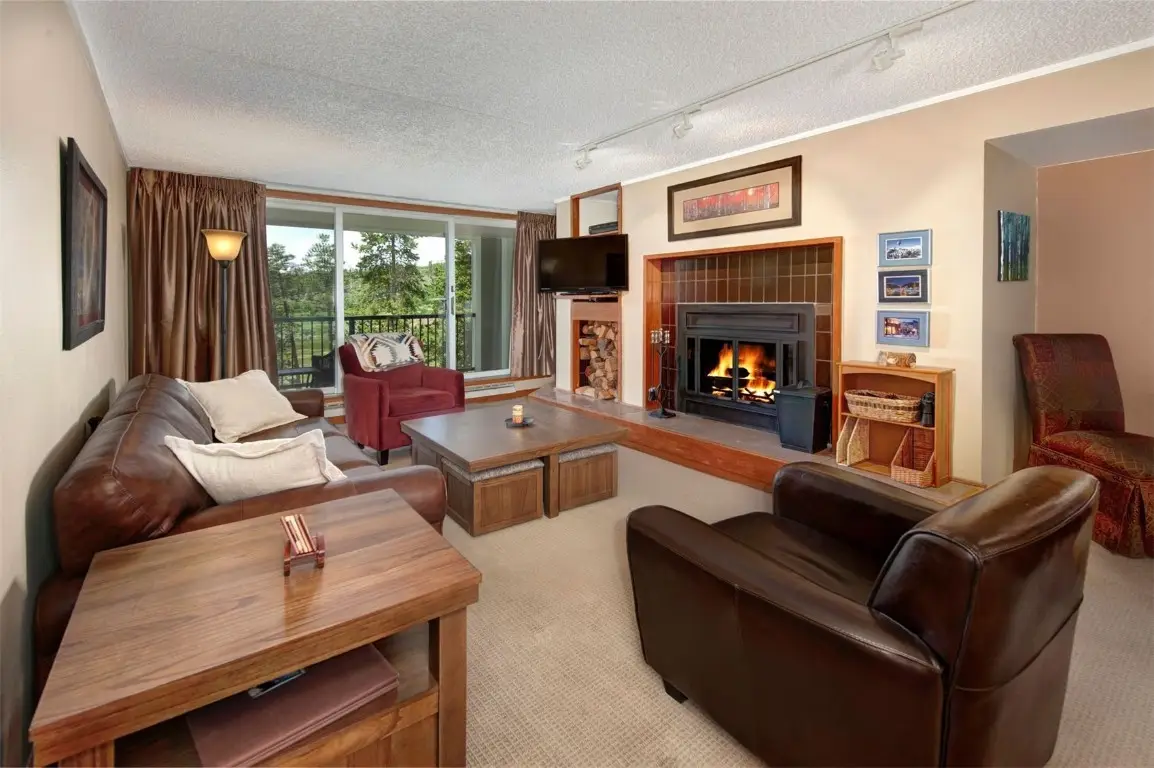 21640 Us Highway 6 #2122, Keystone, CO 80435 - Image #1