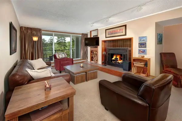 21640 Us Highway 6 #2122, Keystone, CO 80435