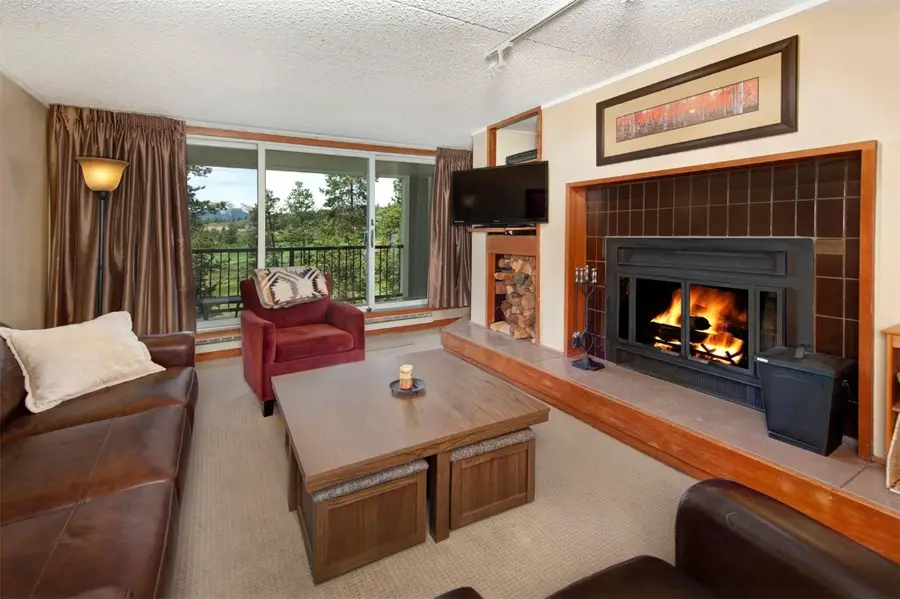 21640 Us Highway 6 #2122, Keystone, CO 80435 - Image #2