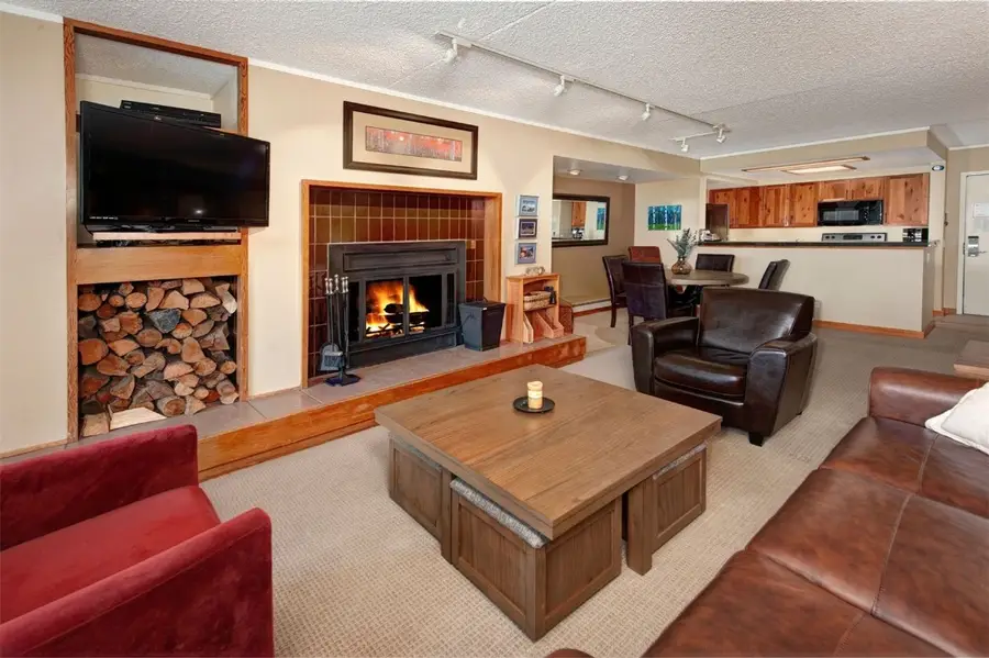 21640 Us Highway 6 #2122, Keystone, CO 80435 - Image #3