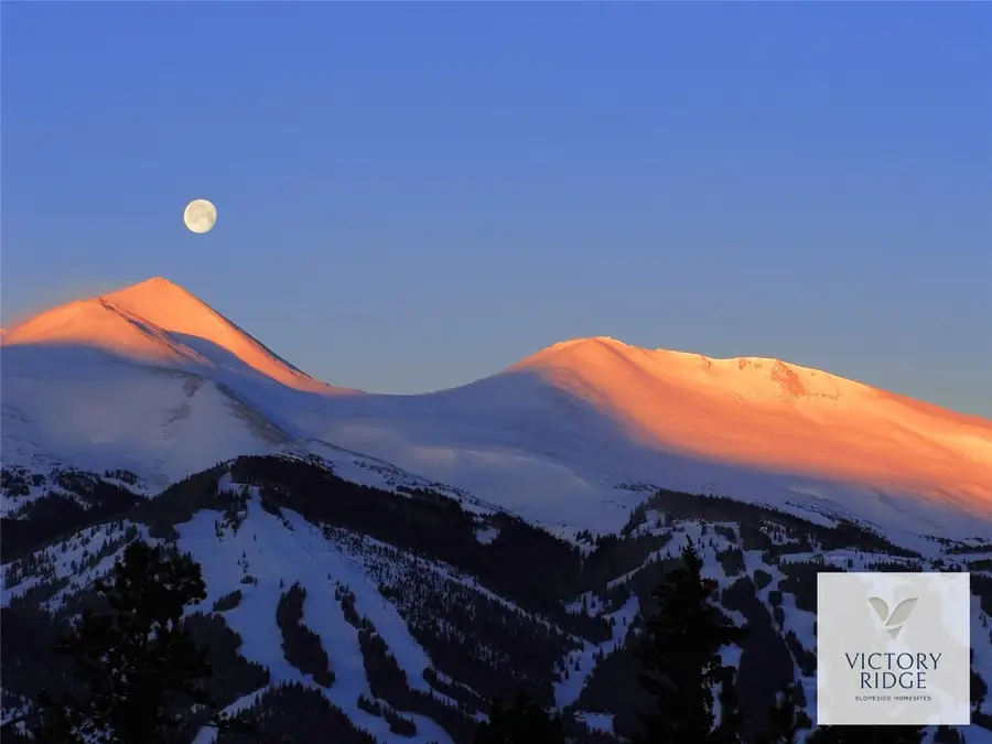 4 Heritage Drive, Breckenridge, CO 80424 - Image #3