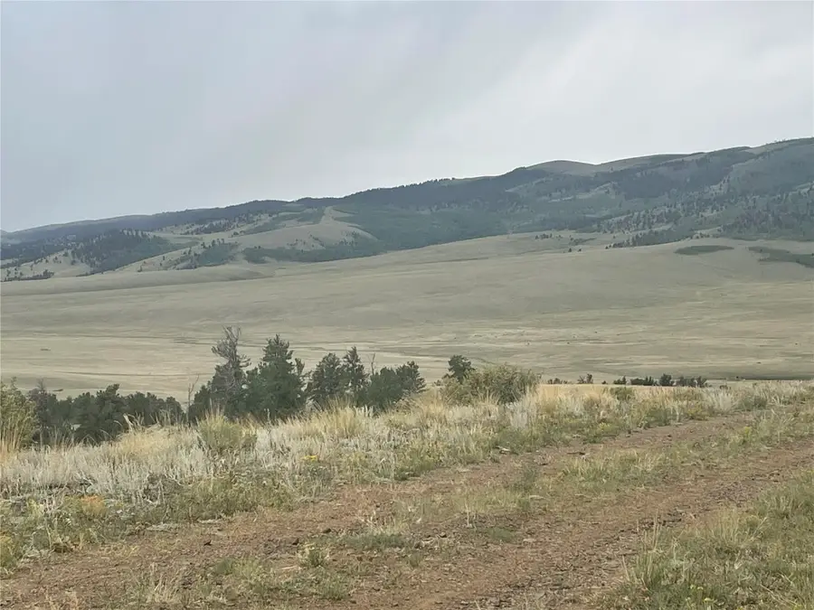 901 Elkhorn View Drive, Como, CO 80432 - #3