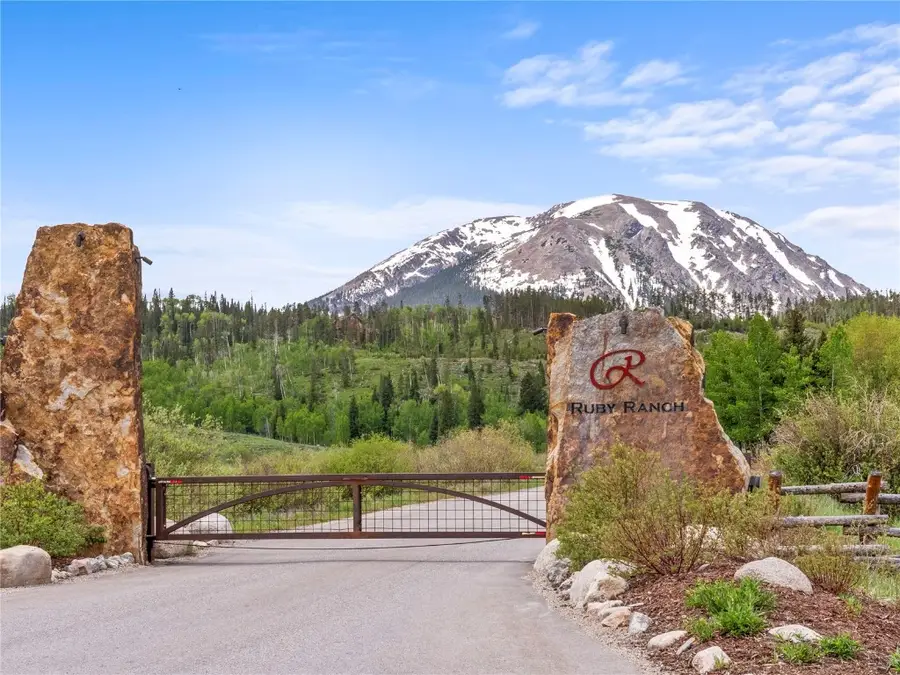 89 Emerald Road, Silverthorne, CO 80498 - Image #2