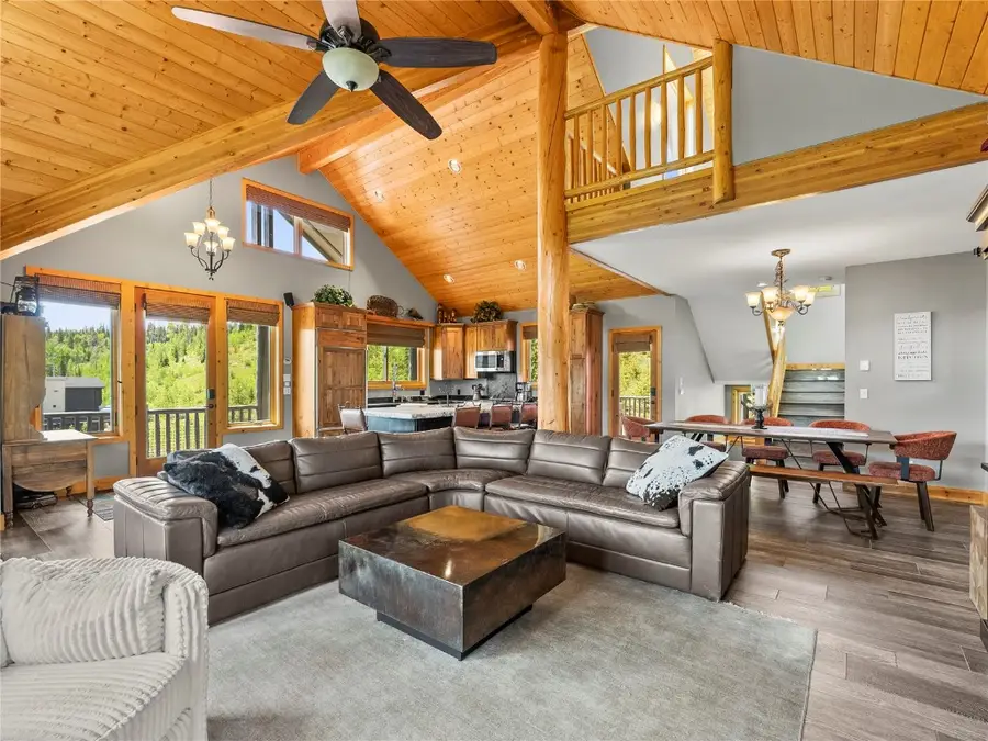 89 Emerald Road, Silverthorne, CO 80498 - Image #3