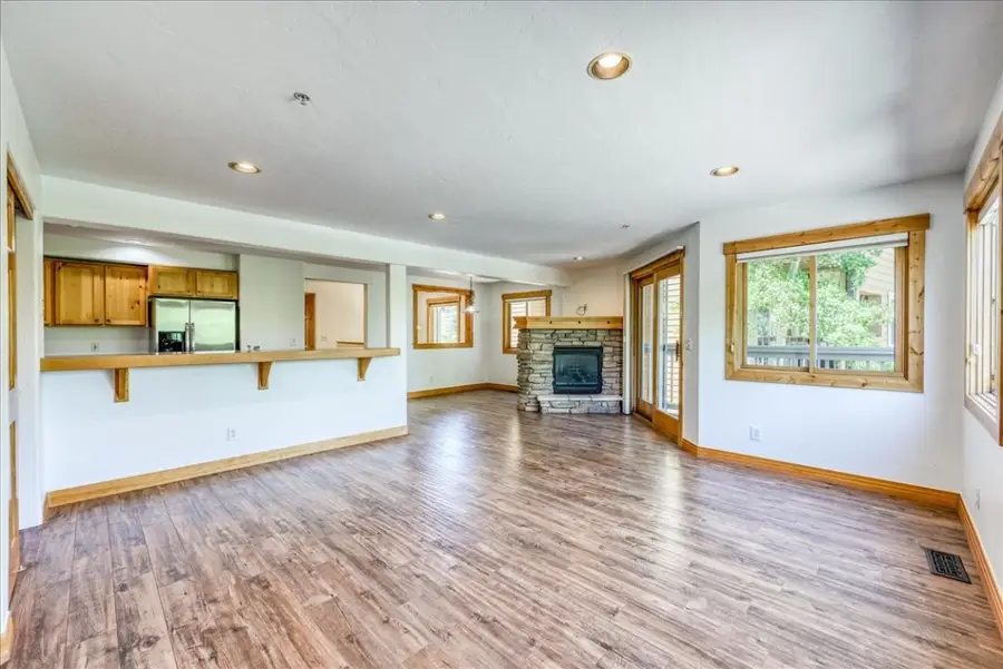 4040 Silverheels Drive #25, Silverthorne, CO 80498 - Image #2